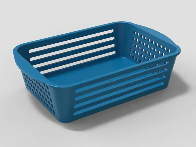 Basket