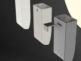 Brush holder-0