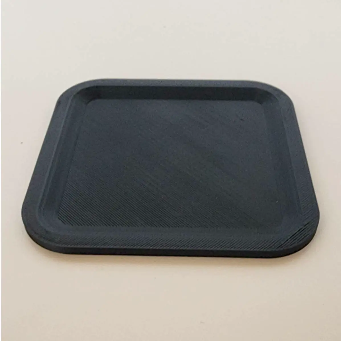 Xiaomi Mi Box Stand / Riser - V1 (Standard 5cm Elevation)