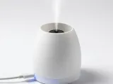 WAVE | Air Freshener-1