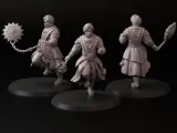 Desert Marauders-3