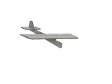 paper glider-1