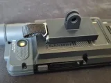 Garmin GPSMAP H1 to GoPro Adapter-0