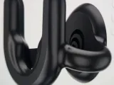 u-iphoneholder -1