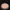 حاملات أكواب