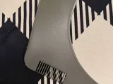 Beard template-1
