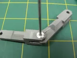 Rivet Pivot Test-1