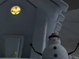 Winter home-1