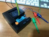 Case for GM328 Tester-0