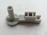 Петля для двери душевой -0