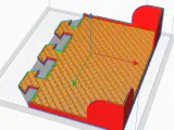 A4 tray-3