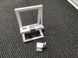 Thick Phone Stand-3