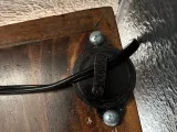 PiviotClip Pro V2-1