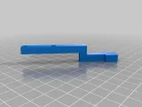 Build a Robot Arm-4