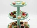 Modular Dessert stand-4