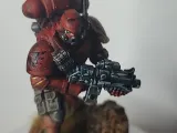 Model-5
