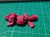 flexi buddy ornitorrinco-1