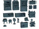 Potion Shop-8