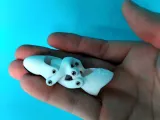 PDP, PINKY FINGER DISTAL PROSTHESIS-1