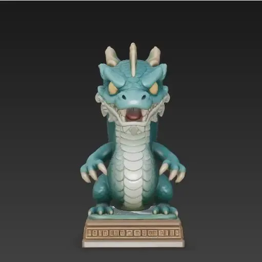 Leviatán