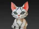 cat-1