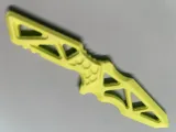 Hive Weave Void Blade-1