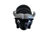 Layer Llama - Bufalo Flexi-1