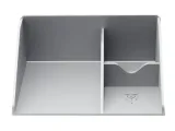 Organizer Astro-3