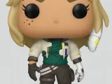 Funko Deadlock Valorant-1