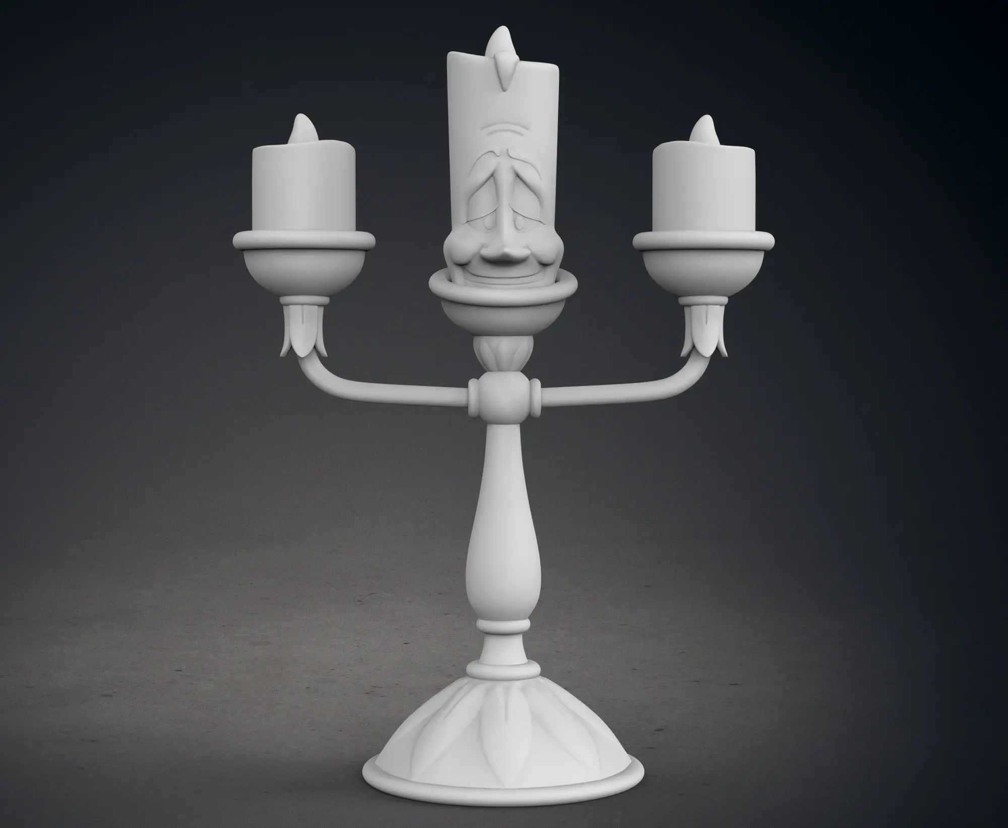 Lumiere
