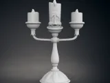 Lumiere-2