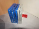 Case stand-2