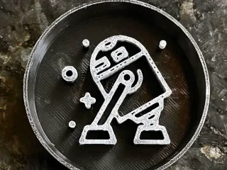 Cookie Cutter Star Wars_12