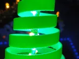 arbol navideño-3