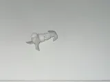 Seal Flex-1