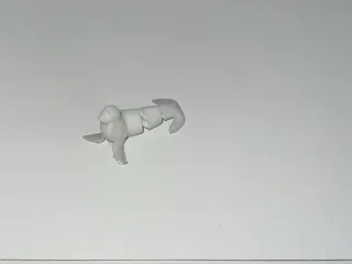 Seal Flex
