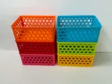 Bacs empilables 150mmx100mm-3