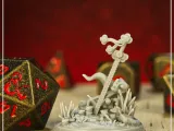 Coin Sword-1