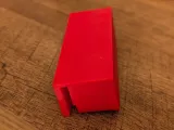 Drawer Handle-6