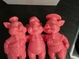 maialini-4