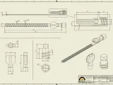 Cable Tie (Zip Tie)-5