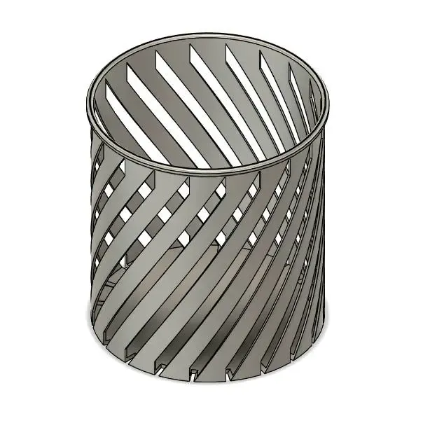 Pensilcase