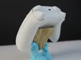 Floating Island Controller Holder-3