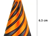 Fidget Cone-0