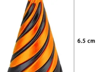 Fidget Cone