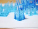 Retraction test by deltapenguin-4