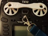 tx12 stick guard-0