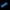 butterfly knife widget piece 