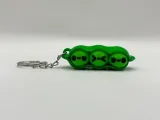 Happy Peas Pod-2