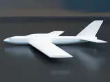 New gen jet-4